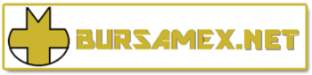 BURSAMEX